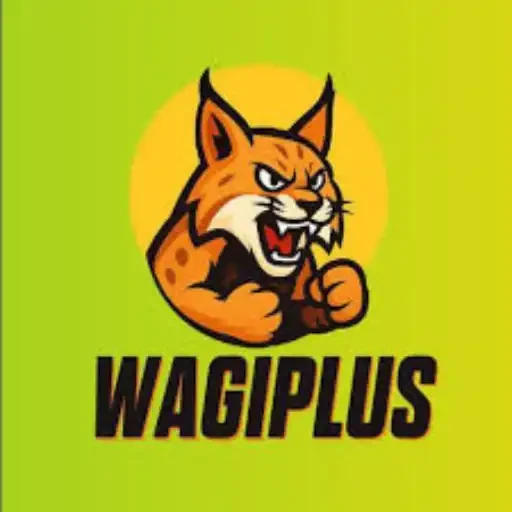 WAGIPLUS.COM-BONUS5